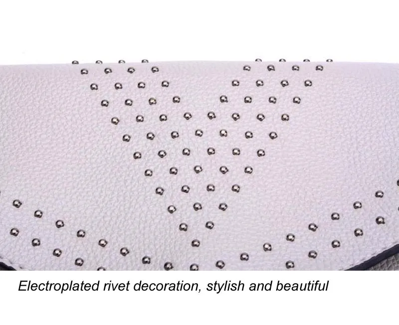 clutch bag 11