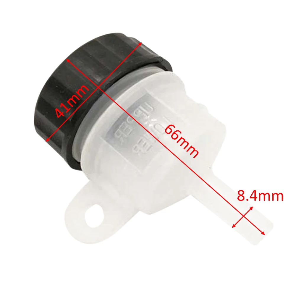 FXCNC Motorcycle Front Brake Oil Reservoir Fluid Pump Master Cylinder Universal FXCNC Motorcycle Front Brake Oil Reservoir Fluid Pump Master Cylinder Universal