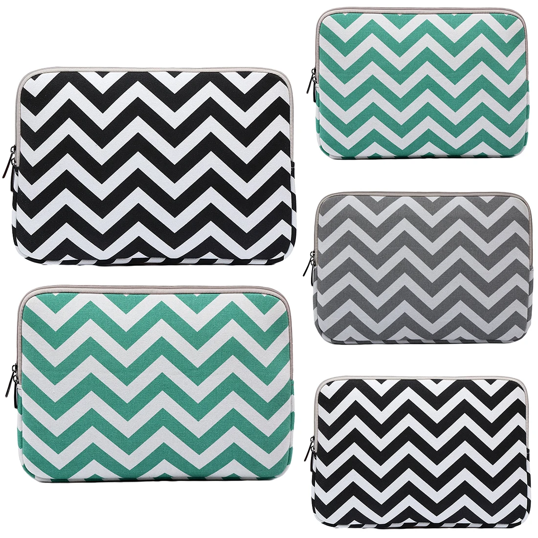 New Creative Wave Pattern Liner Bag 11/12/13/14/15 inch Suitable for Apple macbook air Notebook Liner bag Computer Bag New Creative Wave Pattern Liner Bag 11/12/13/14/15 inch Suitable for Apple macbook air Notebook Liner bag Computer Bag