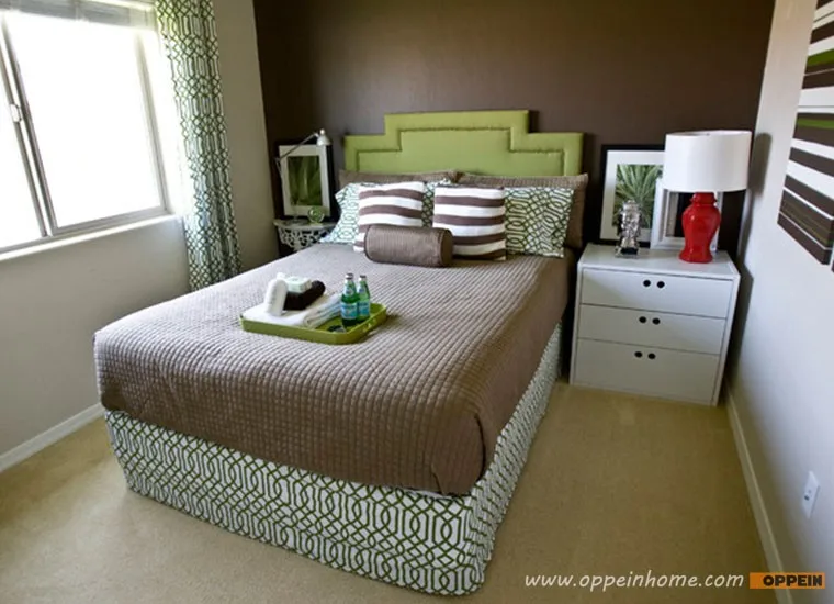 eclectic-bedroom-(13)