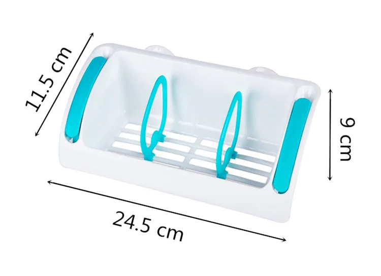 2704625847_1686132511_