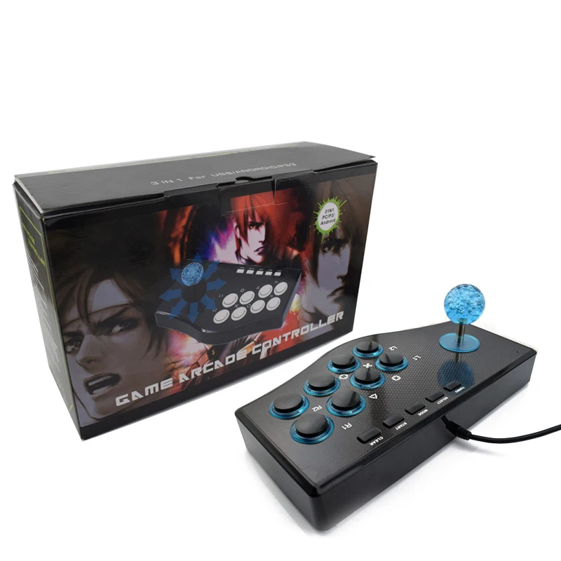 Save GTA 5 100% and 1 billion Xbox 360 for GTA 5 Data Frog Arcade Game Joysticks For PC Compatible For ...