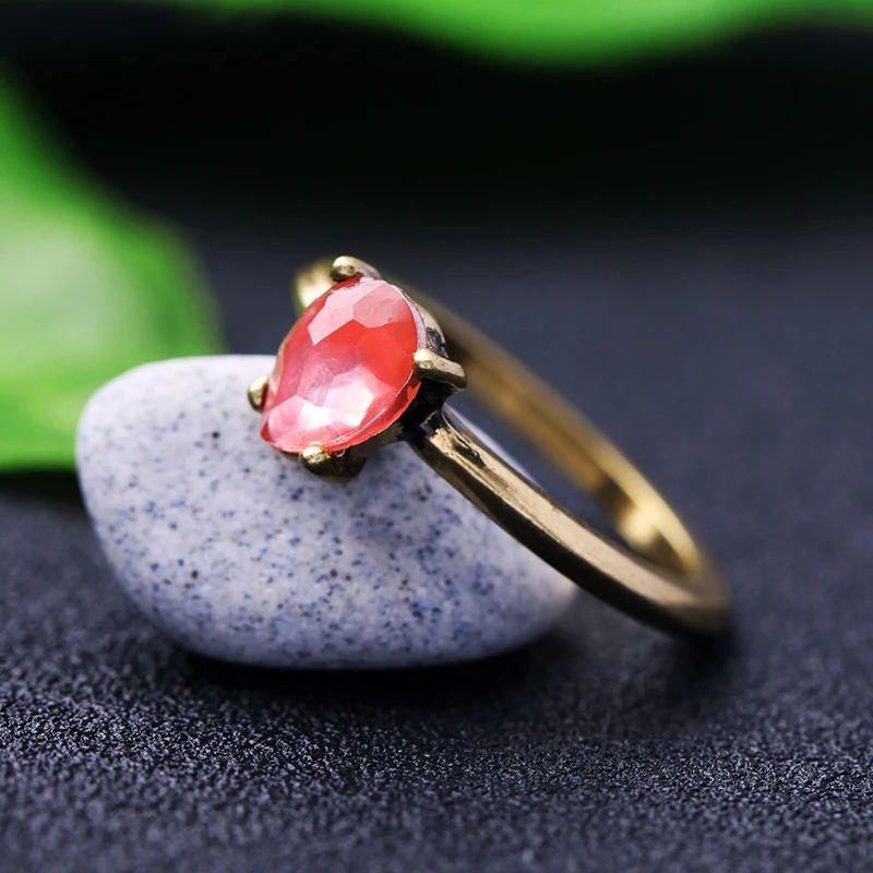 jz00103b (2)