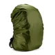 60L Army Green