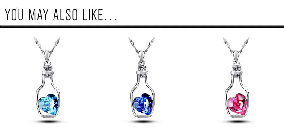 banner-pc-32887431233