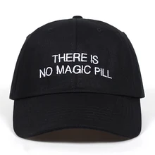 Новинка, хлопковая кепка для мужчин и женщин, бейсбольная кепка для папы, хлопковая стильная модная кепка для папы, Кепка для гольфа