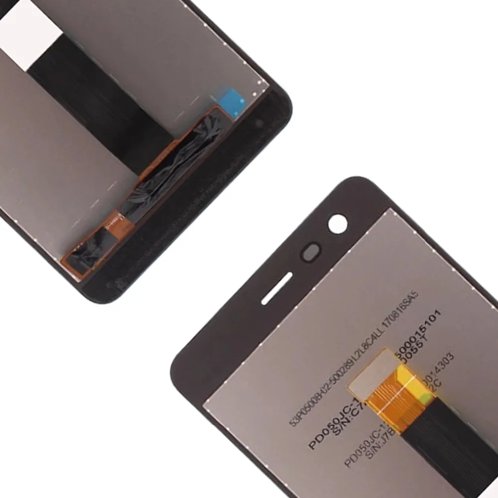 Nokia 2-6