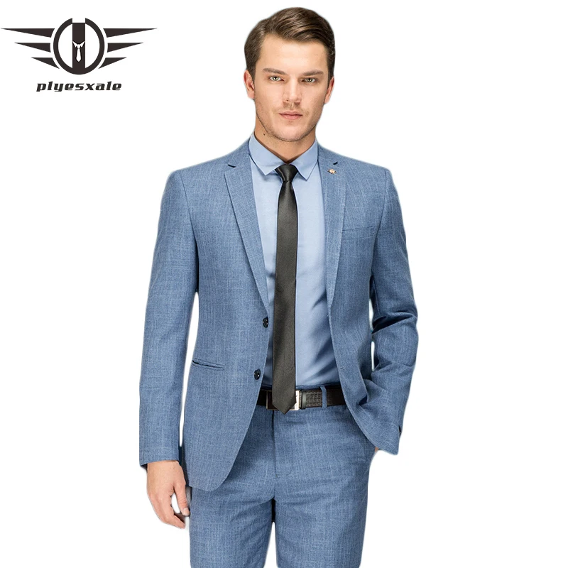 marque de costume