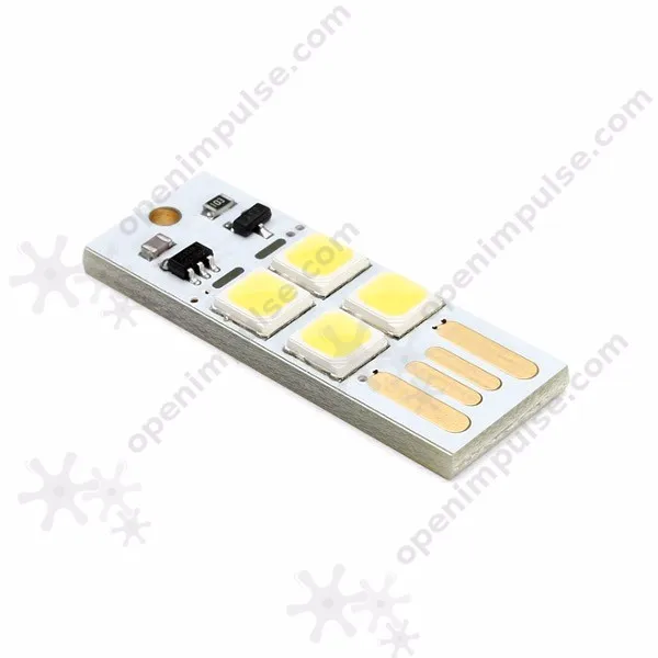 USB-powered-LED-Lamp-1