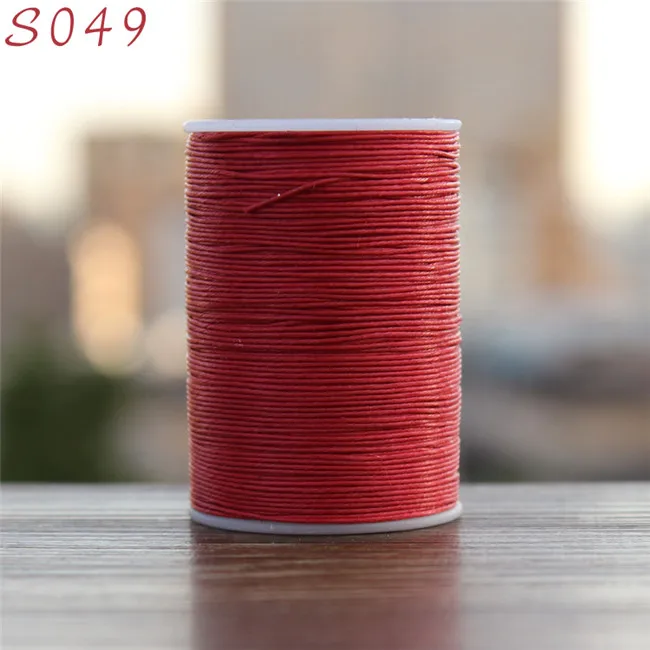 S049