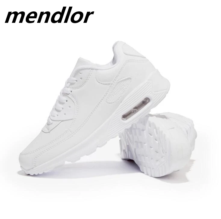 

Fashion Sneakers Casual Shoes Woman Summer Comfortable Breathable Flat Shoes Female Platform Sneakers Women Chaussure Femme