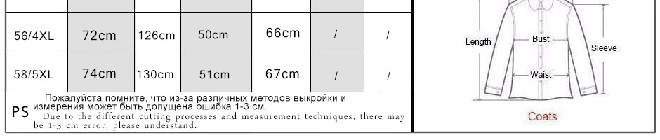 Мужская куртка из натуральной кожи, весна-осень, Куртки из натуральной овчины, новинка, Jaqueta De Couro Masculina, мужская куртка из натуральной кожи, M-5XL