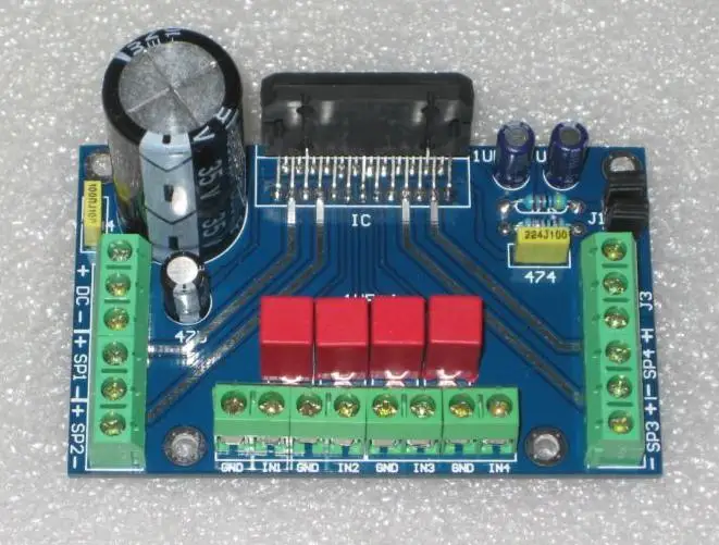 fannyda-4