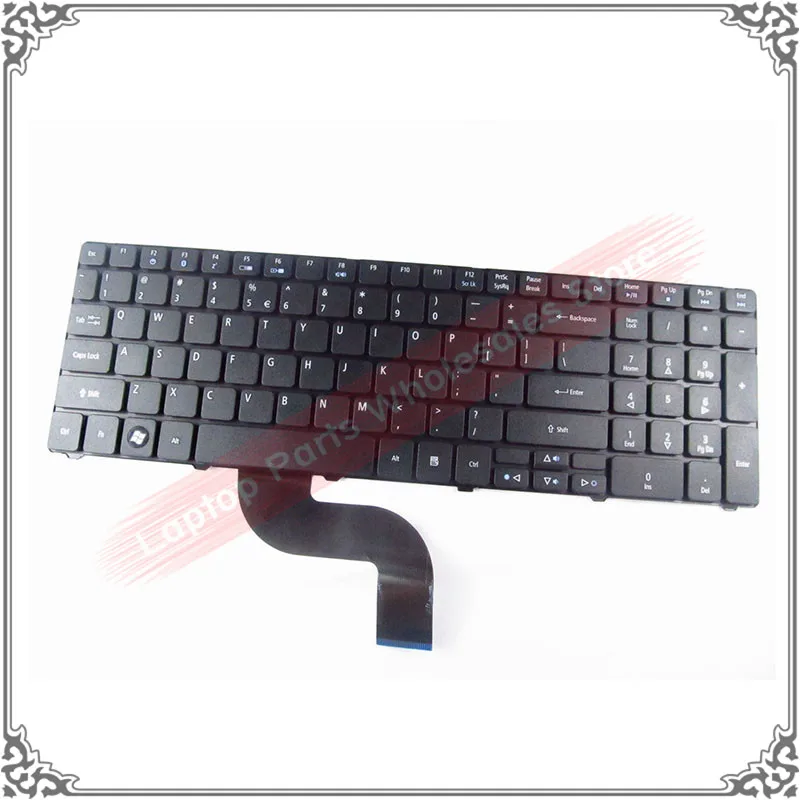 for ACER 5738 keyboard_