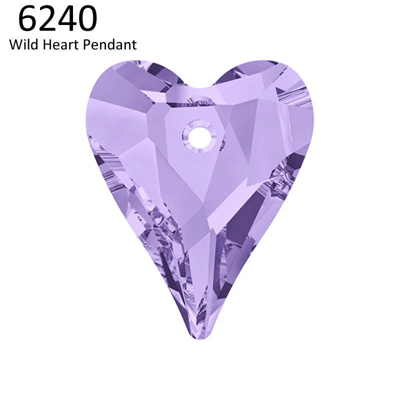 Tanzanite-(539)