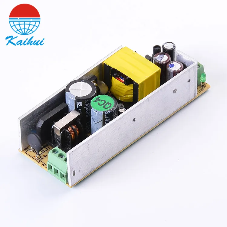 KPSH96-24 (4)