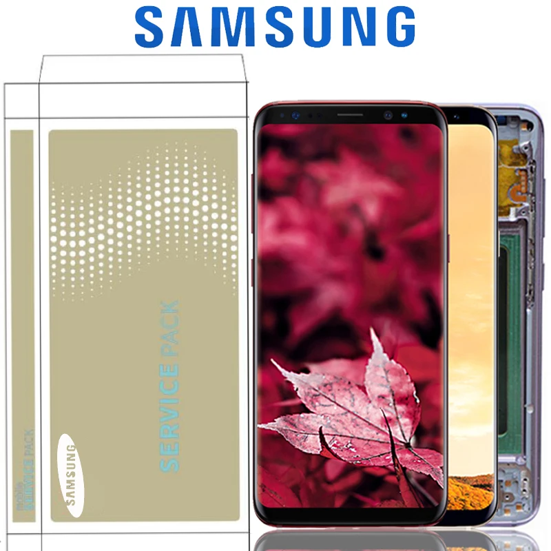 S8-1