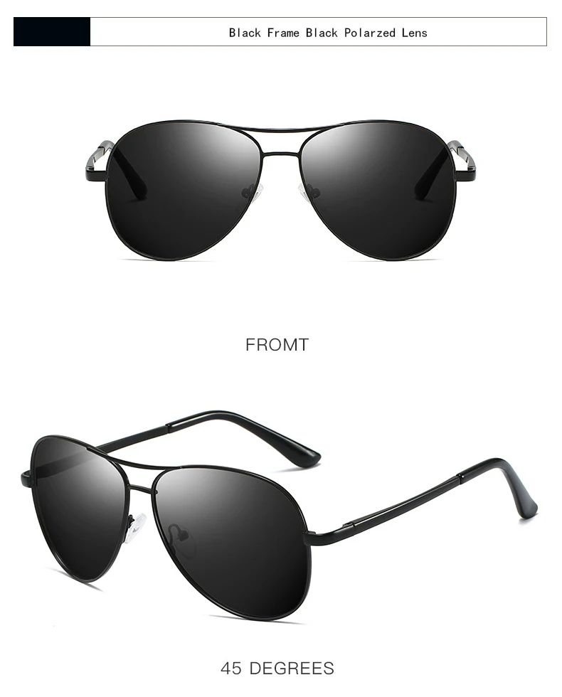 10 Black black