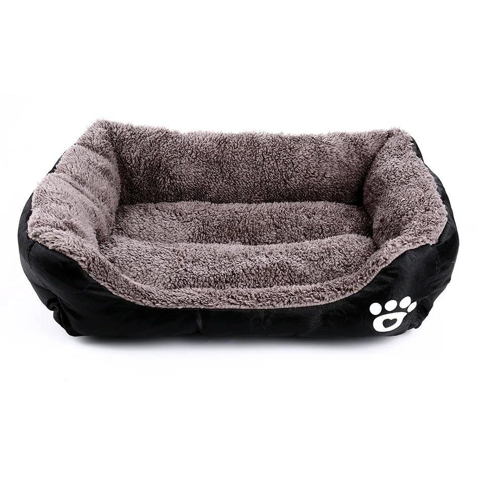 dog beds for medium dogs