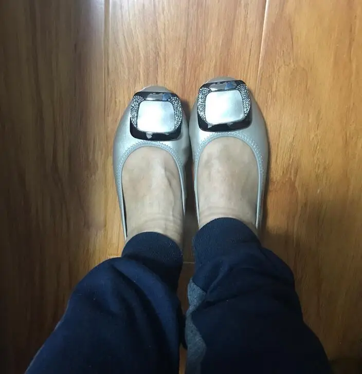 QQ20180307221849
