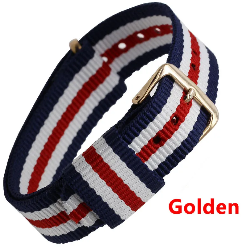 HTB1PN7CdKuSBuNjSsziq6zq8pXaL_