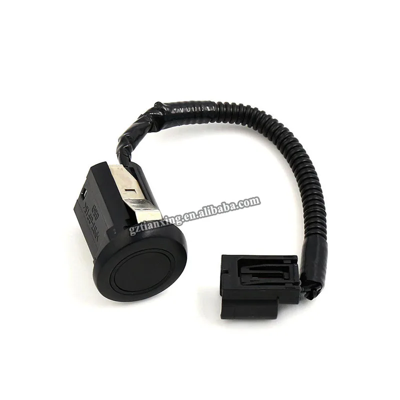 39693-SWW-G01 (1)