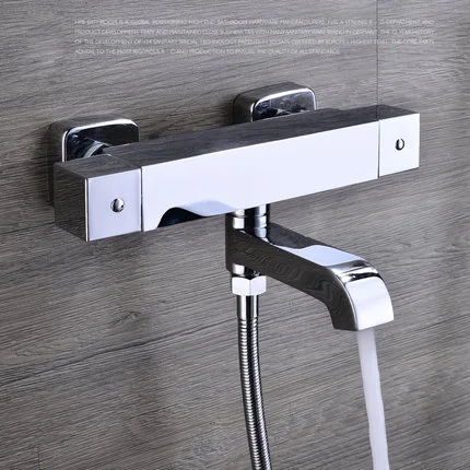 Bathroom-Thermostatic-Lifting-Shower-Set-Solid-Brass-Chrome-Finish-Wall-Mounted-Shower-Faucet-with-with-Hand (4)