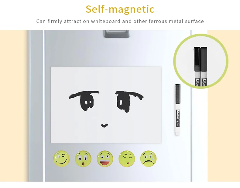erasable non-toxic whiteboard marker 05