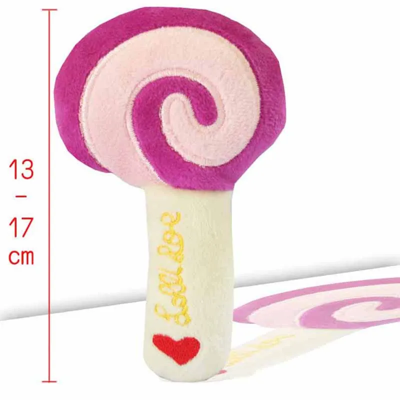 9609758451_1119372358