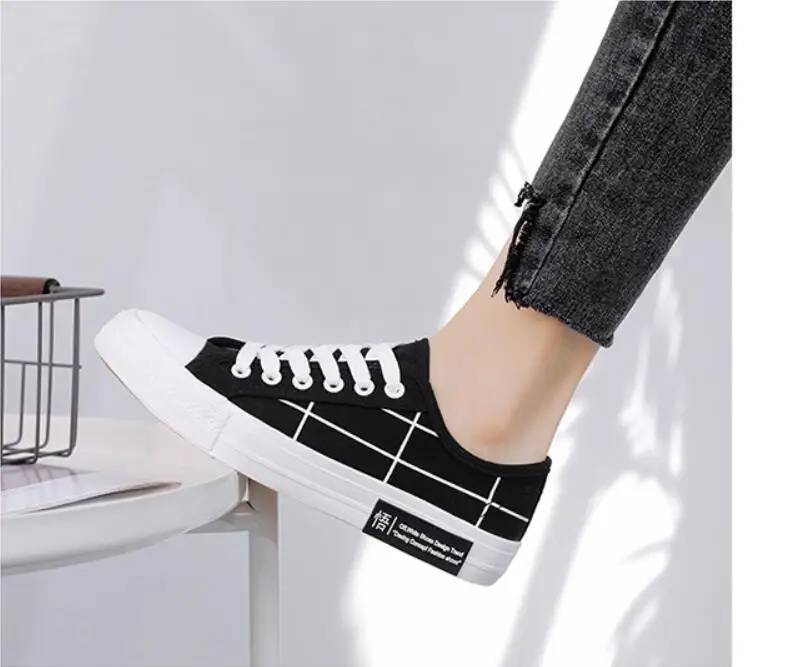 QQ20190420154436