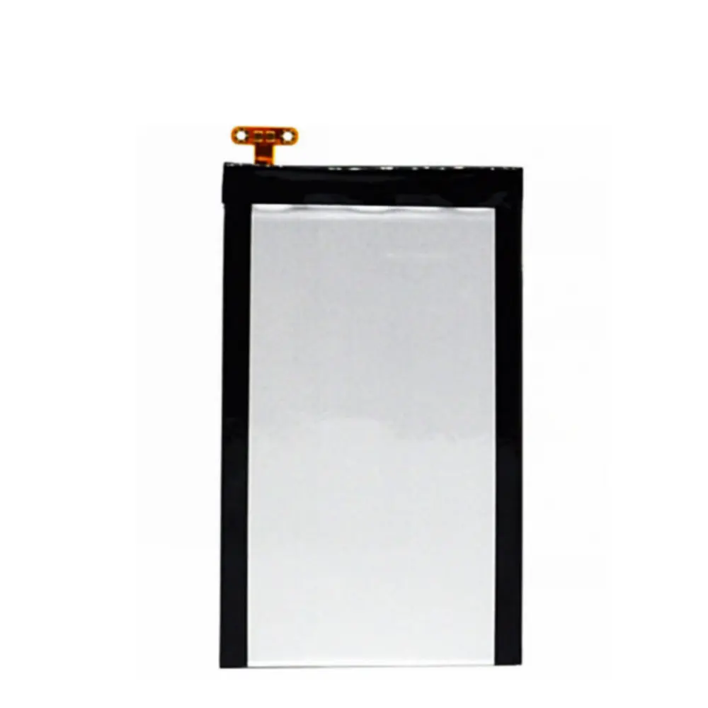 1900mAh EB20 battery for motorola MOTO XT910 XT912 MB886 DROID RAZR MT917 MT887 XT885 XT889 High quality Replacement Battery | Мобильные