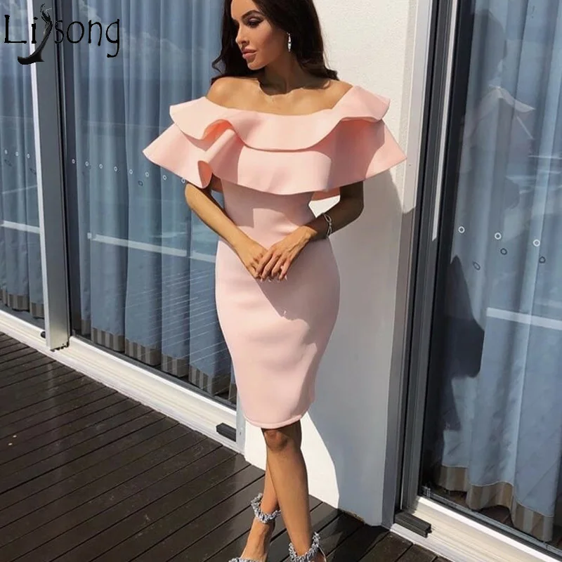 large (4)