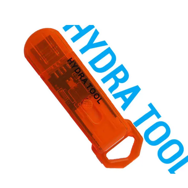 

Oityn Hydra Dongle Hydra key for all HYDRA Tool softwares Support MTK/SPD/Main/Qualcomm Tool