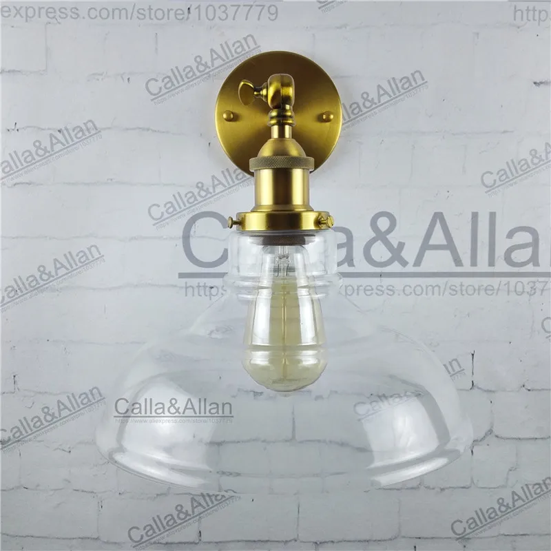 2-9