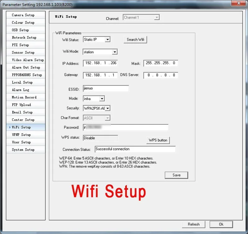 HTB14pXxIFXXXXbTXFXXq6xXFXXXS