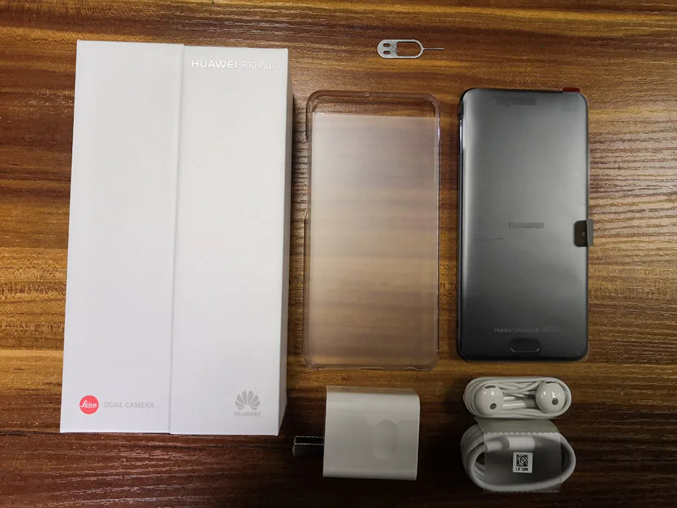 p10 plus (2)