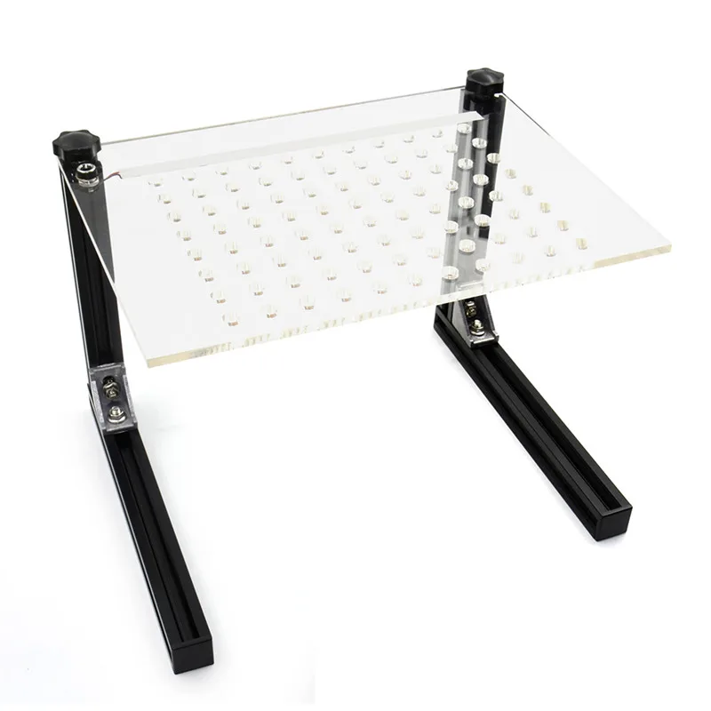 HTB1uj_peiAnBKNjSZFvq6yTKXXaT