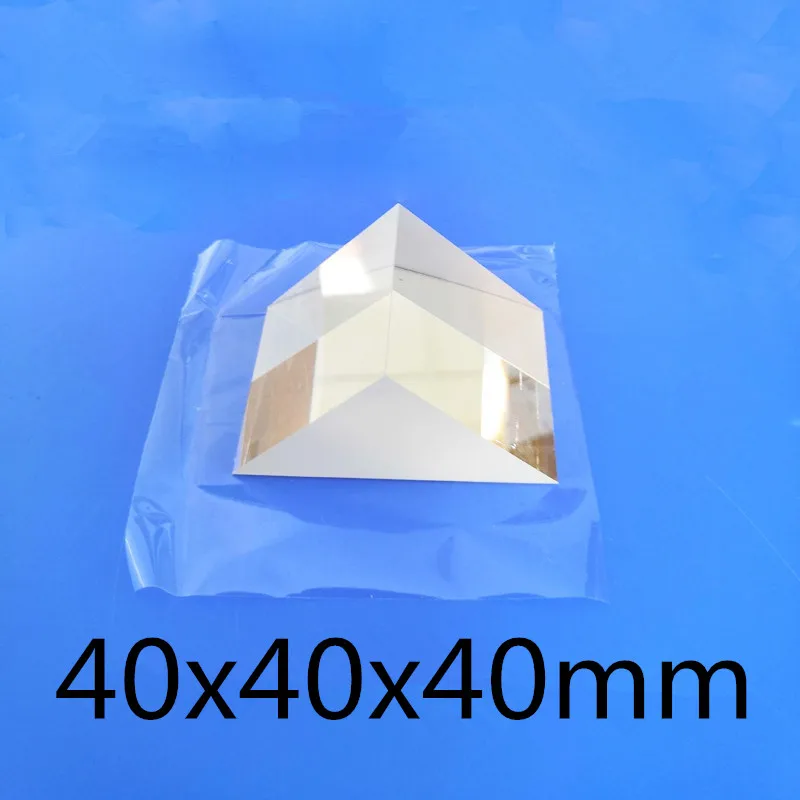 O1CN011w0iHcJsEC5mw2U_!!2397056246