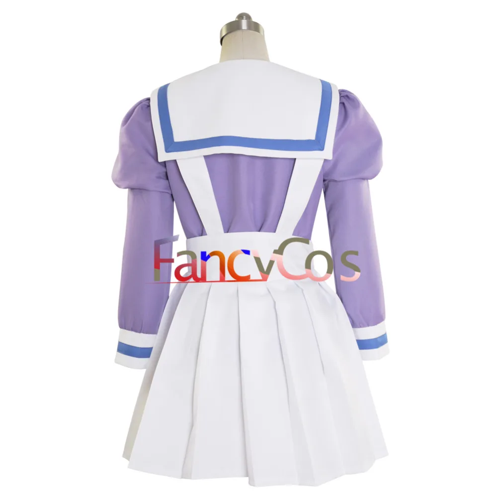 2Go!PRINCESS 2