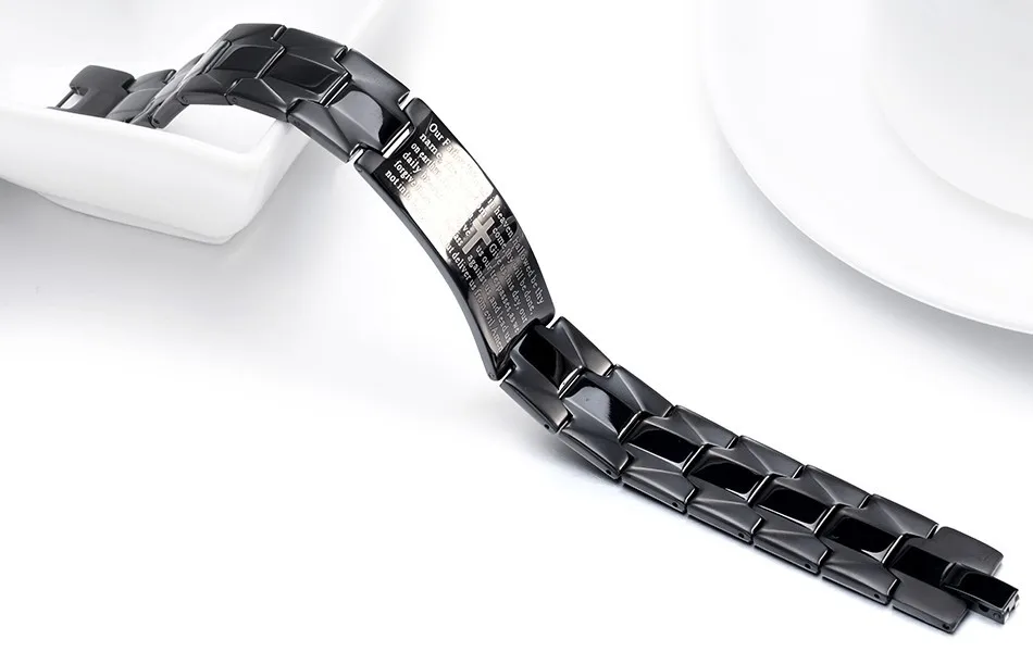 SDB57 (9)