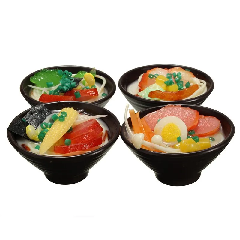 Popular Food Cheap Food lots from China Food