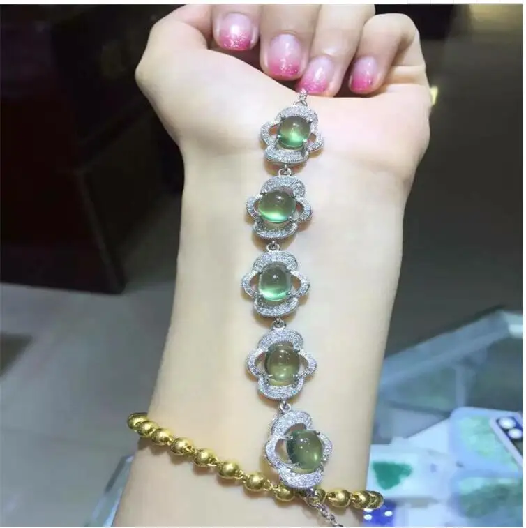QQ20180912091144