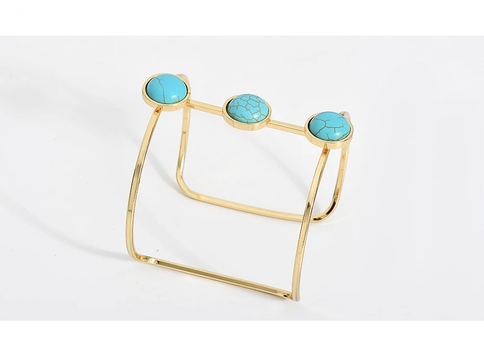 earring534_09