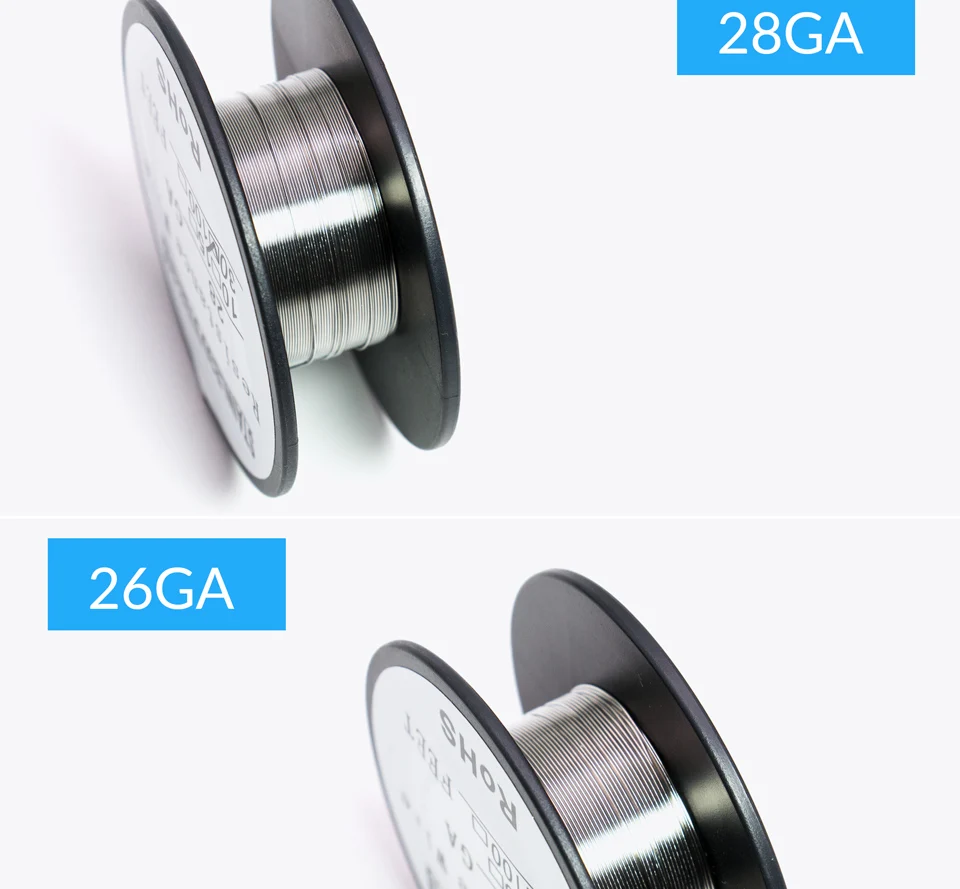 Stainless-Steel-316-01_09