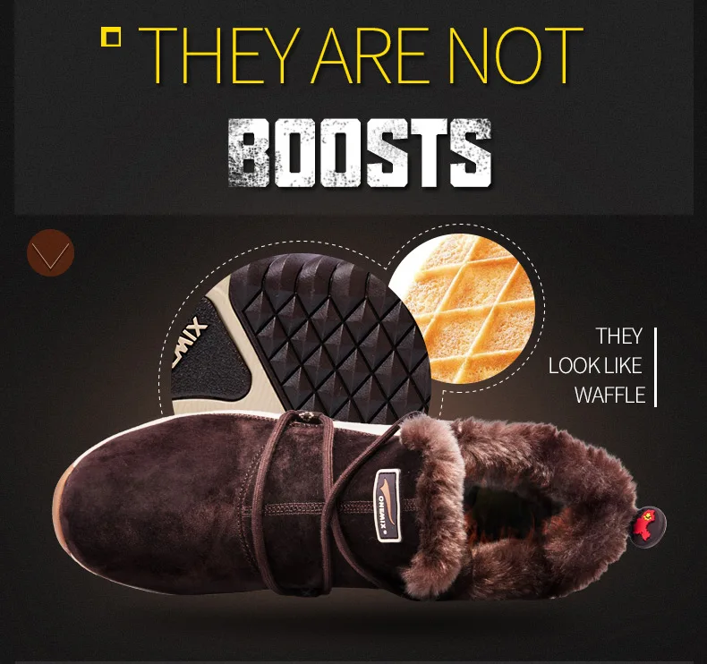 1205(优化版英文版)_02