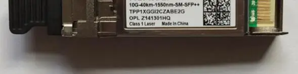 TPP1XGGI2CZABE2G TRF5015FN-GA420XFP DS-CWDM-1590 DS-SFP-GE-T | Обустройство дома