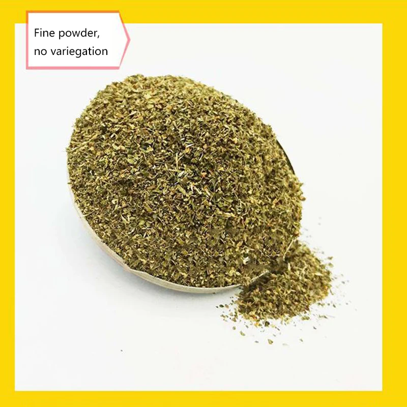 Sale Newest Natural Organic Premium Catnip 1Bag Catmint , Menthol Flavor , Cat Treats Funny Toys for Kittens Sale Newest Natural Organic Premium Catnip 1Bag Catmint , Menthol Flavor , Cat Treats Funny Toys for Kittens