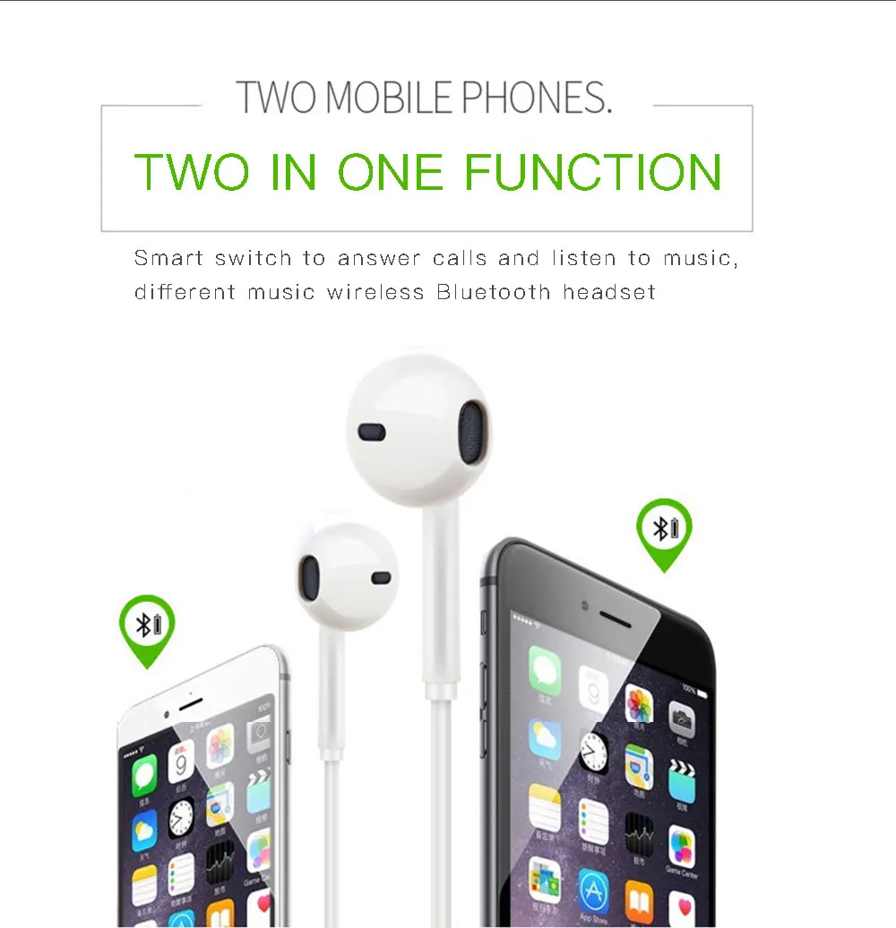In-ear-Earphone-Wireless-Sport-Wireless-Headset-Bluetooth-5_09