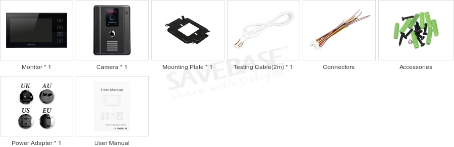 004729_contents