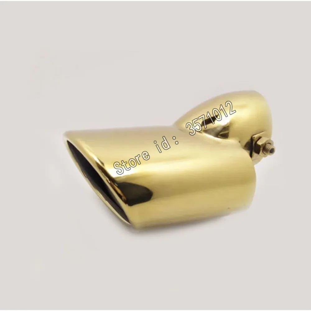 A0110Ga58